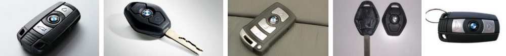 Call (718) 673-2733  | BMW Car Keys |BMW car Lockout Nyc| 